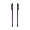 OPPO Reno16c 5G