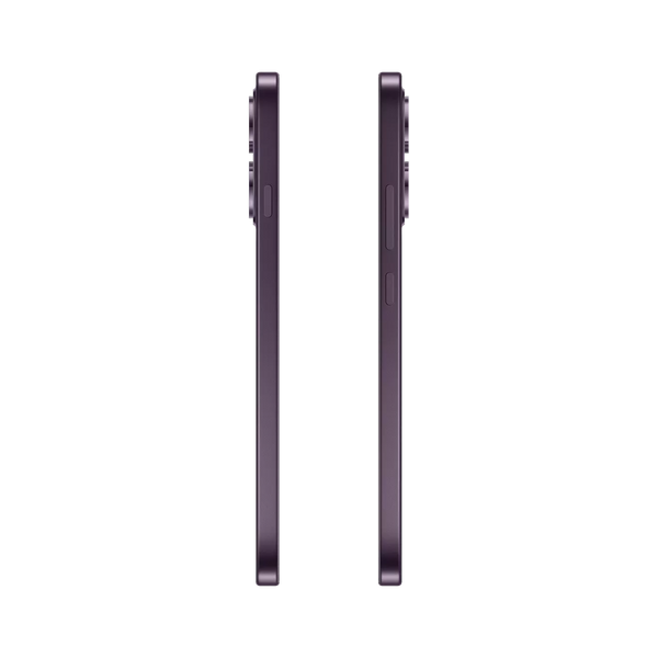 OPPO Reno16c 5G