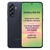 Galaxy A56 5G