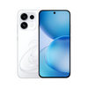 OPPO Reno16c 5G