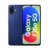 Galaxy F70e 5G