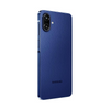 Galaxy F70e 5G