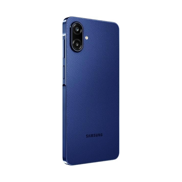 Galaxy F70e 5G