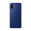 Galaxy F70e 5G