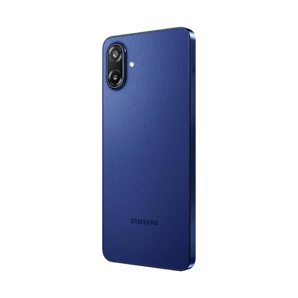 Galaxy F70e 5G