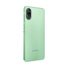 Galaxy F70e 5G