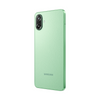 Galaxy F70e 5G