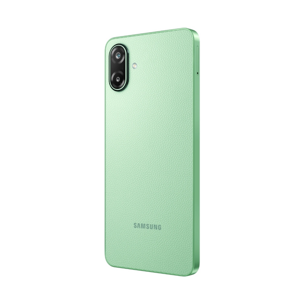 Galaxy F70e 5G