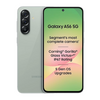 Galaxy A56 5G