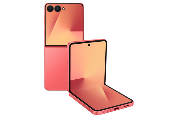 Z Flip7