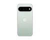 Google Pixel 11 Pro XL
