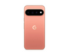 Google Pixel 11 Pro XL