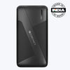 ZEBRONICS Power Bank 10000 mAh (Energi Pod PB17)