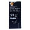 (100% Care OG) J7 Prime Mobile Battery Compatible For Samsung Galaxy J7 MAX / ON7-2016 / J4 PLUS / J6 PLUS / J4+ / J6+ / EB-BG610ABE SM-G615F Galaxy On Nxt SM-G610F SM-G615F Galaxy On Nxt SM-G610F ON MAX- 3300mAh with Warranty