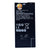 (100% Care OG) J7 Prime Mobile Battery Compatible For Samsung Galaxy J7 MAX / ON7-2016 / J4 PLUS / J6 PLUS / J4+ / J6+ / EB-BG610ABE SM-G615F Galaxy On Nxt SM-G610F SM-G615F Galaxy On Nxt SM-G610F ON MAX- 3300mAh with Warranty