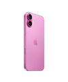 Apple iPhone 16 Plus Pink product view 3