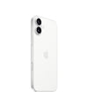 Apple iPhone 16 Plus White product view 3