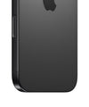 Apple iPhone 16 Pro Black Titanium product view 5