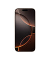 Apple iPhone 16 Pro Max Desert Titanium product view 2