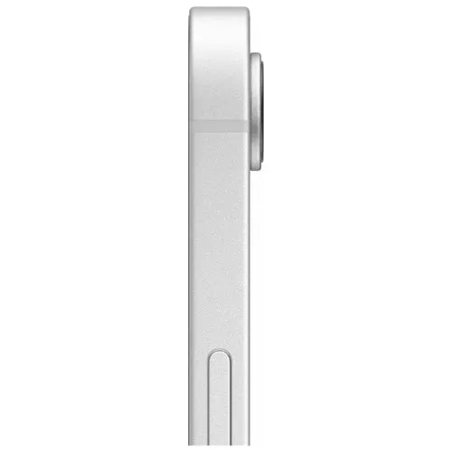 Apple iPhone 17e White product view - Parvez Mobile Master