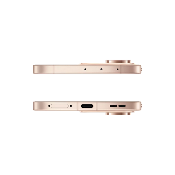 OPPO Reno15 Pro 5G