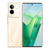 Vivo T2 Pro 5G Mobile Phone