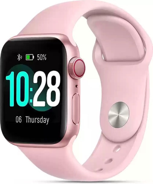 T700 Smart Watch Series 8 For Man & Women (Free Size) Smartwatch