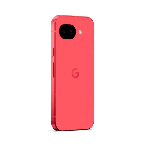 Google Pixel 10a 5G