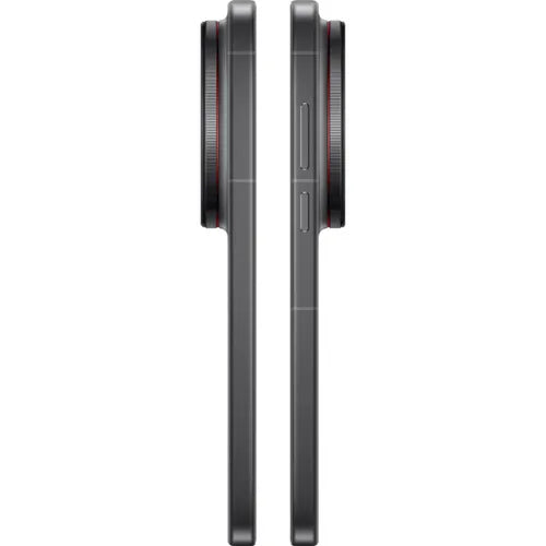 Vivo X300 Ultra 5G