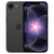 iPhone 17e
