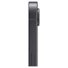 iPhone 17e