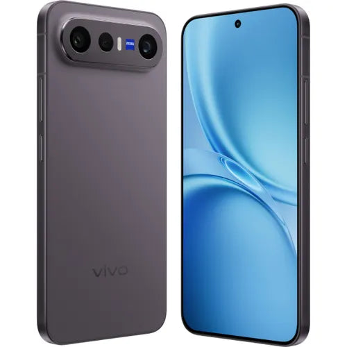 Vivo X300 FE 5G