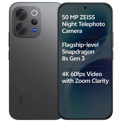 V70 Elite 5G