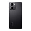 Redmi 15A 5G