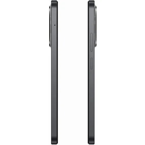Redmi A7 Pro 4G