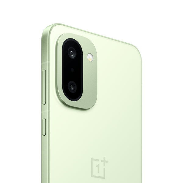 OnePlus 15R