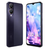Vivo Y28 5G Mobile Phone