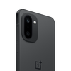 OnePlus 15R