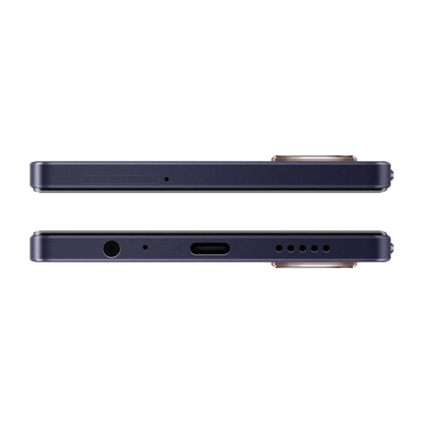 Vivo Y28 5G Mobile Phone