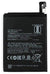 Original Compatible Battery For Redmi Note 5 Pro / Mi Note 5 Pro / BN45 4000mAh Genuine Battery