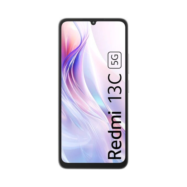Redmi 13c 5g Mobile Phone