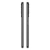Vivo T2 Pro 5G Mobile Phone