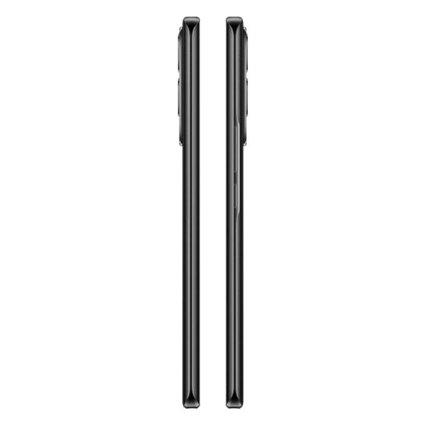 Vivo T2 Pro 5G Mobile Phone