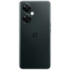 OnePlus Nord CE 3 Lite 5G Mobile Phone