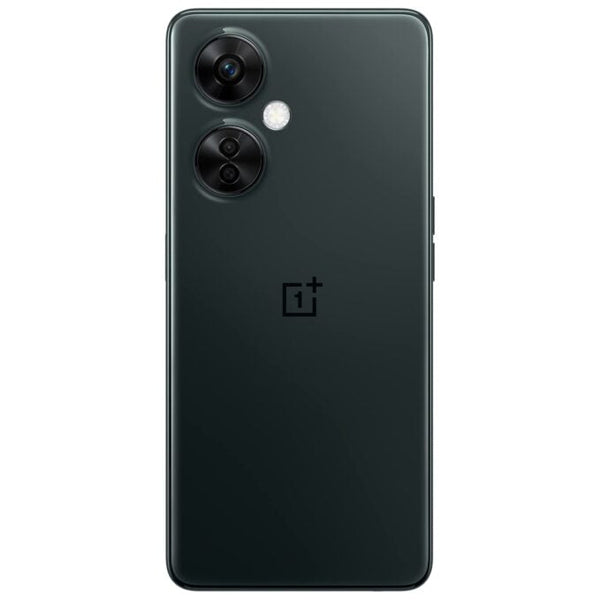 OnePlus Nord CE 3 Lite 5G Mobile Phone
