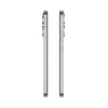 Redmi 13c 5g Mobile Phone