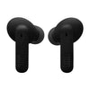 JBL Wave Beam 2 Ear Buds Wireless BluetoothV5.3, Active Noise Cancellation Earbuds,Multi Connect, App for Customized Extra Bass Eq, Relax Mode,Speed Charge, 40H Playback, Fast Pair, 4 Mics,IP54(Blue)