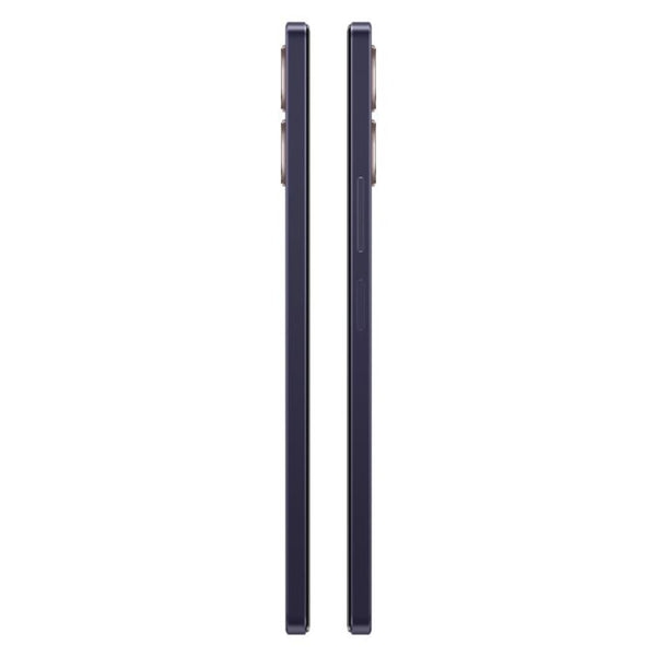 Vivo Y28 5G Mobile Phone