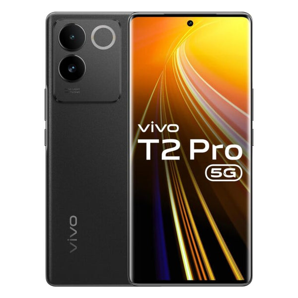 Vivo T2 Pro 5G Mobile Phone