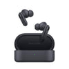 OnePlus Nord Buds 2r True Wireless in Ear Earbuds with Mic, 12.4mm Drivers, Playback:Upto 38hr case, 4-Mic Design, IP55 Rating